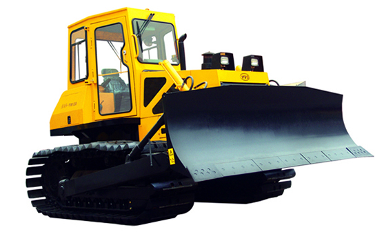 máy ủi TS120N
