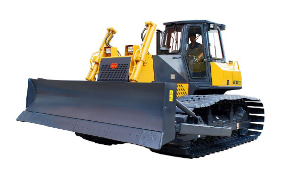 máy ủi YD160S