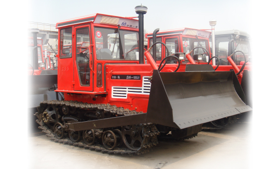 máy ủi 1202J